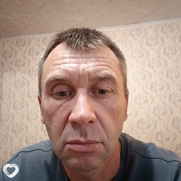 Александр, Кантемировка