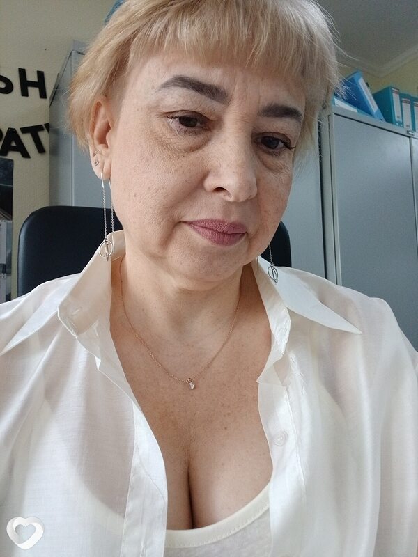 Светлана, Батайск