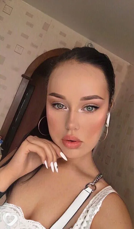 Юлиана, 25, Барнауле — анкета №4517194