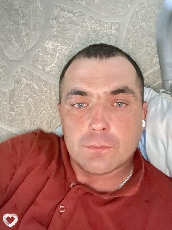 Дмитрий, Ясиноватая