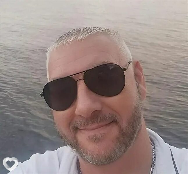 Андрей, 49, Омске — анкета №4517216
