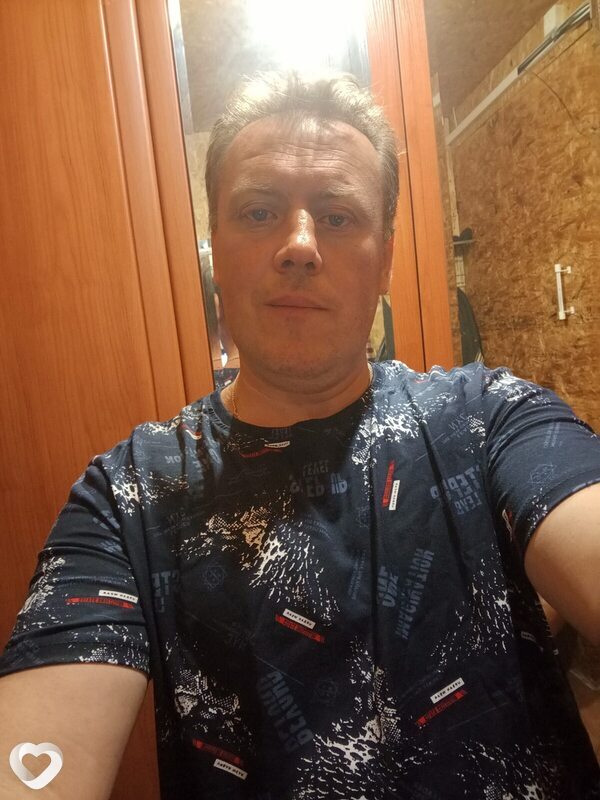 Михаил, Дубна