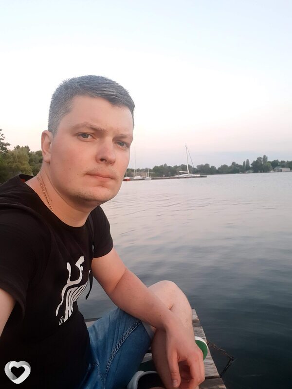 Алексей, Торунь