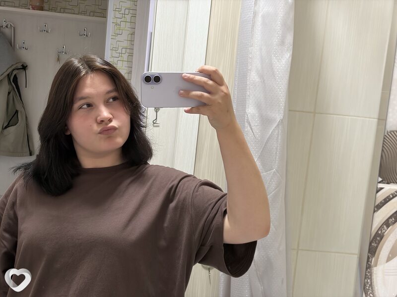 Анна, Анива
