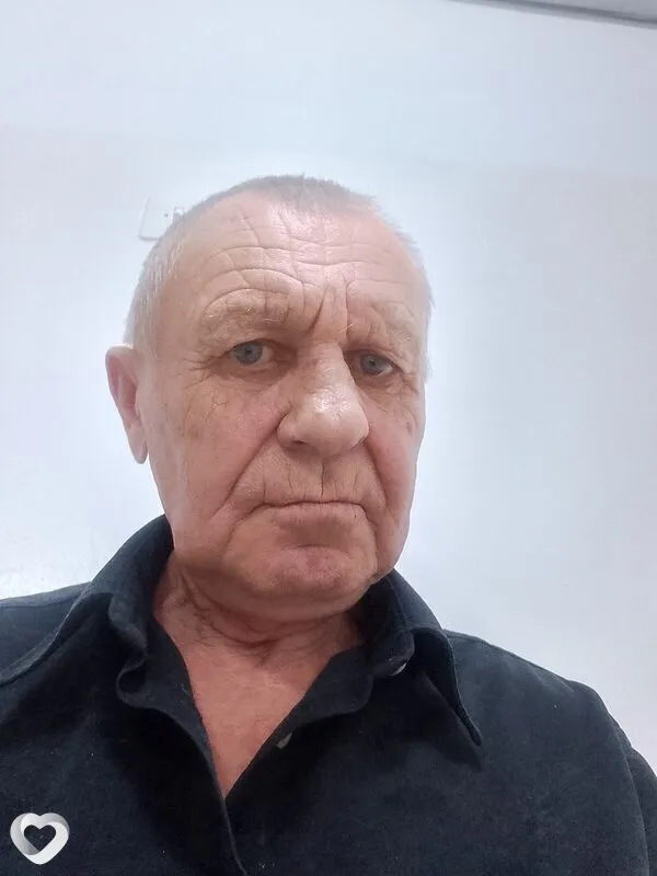 Анатолий, Барнаул