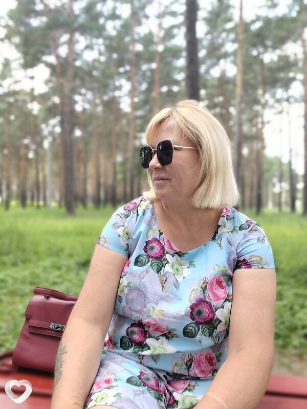 Таша, Ангарск
