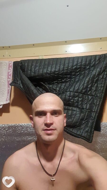 Константин, 38, Ишимбае — анкета №4517382