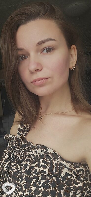 Дарья, 30, Муроме — анкета №4517399