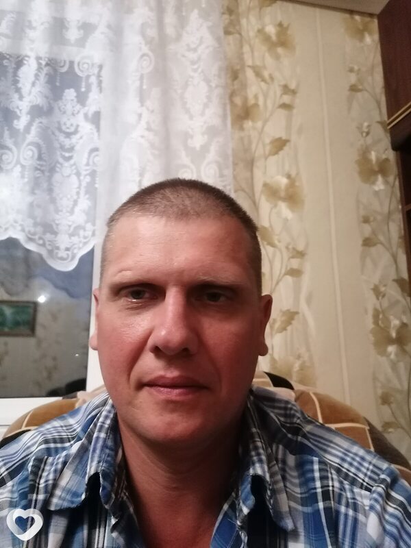 Дима, Сосновка (Тамбовская Обл)