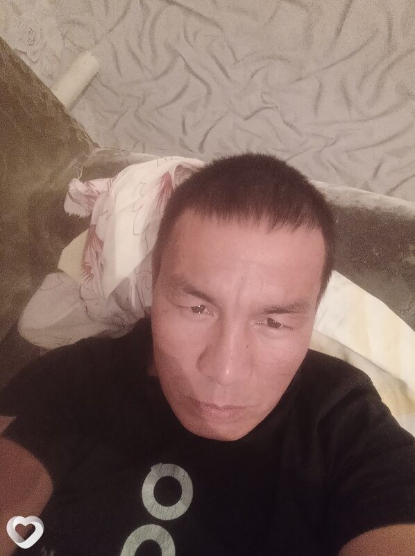 Aman, Житикара