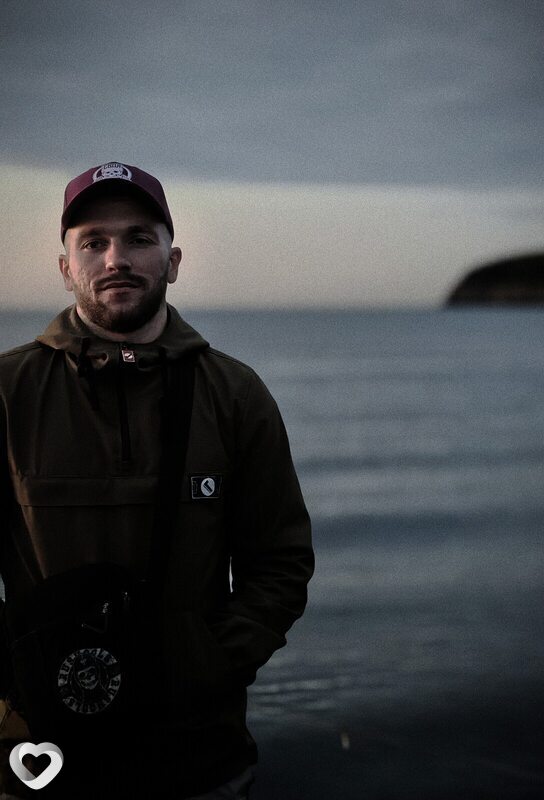 Dmitry, 27, Ростове-на-Дону — анкета №4517550