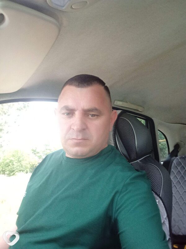 Ввв, 40, Ставрополе — анкета №4517450