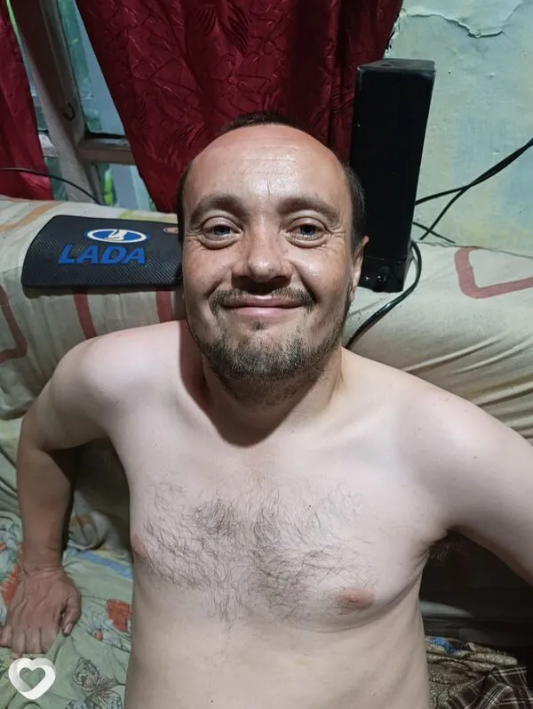 Александр, Поспелиха