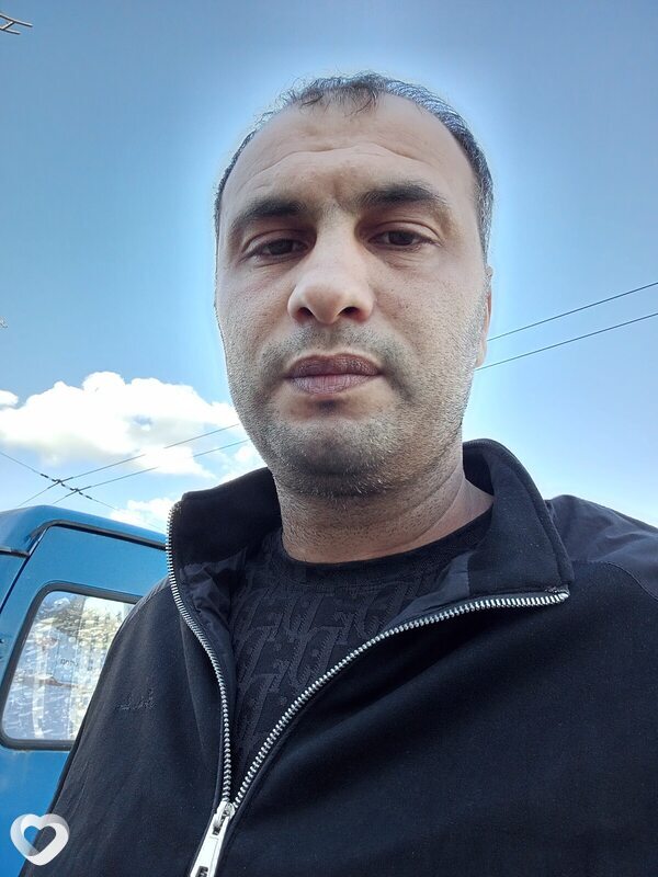 Рома, Баку