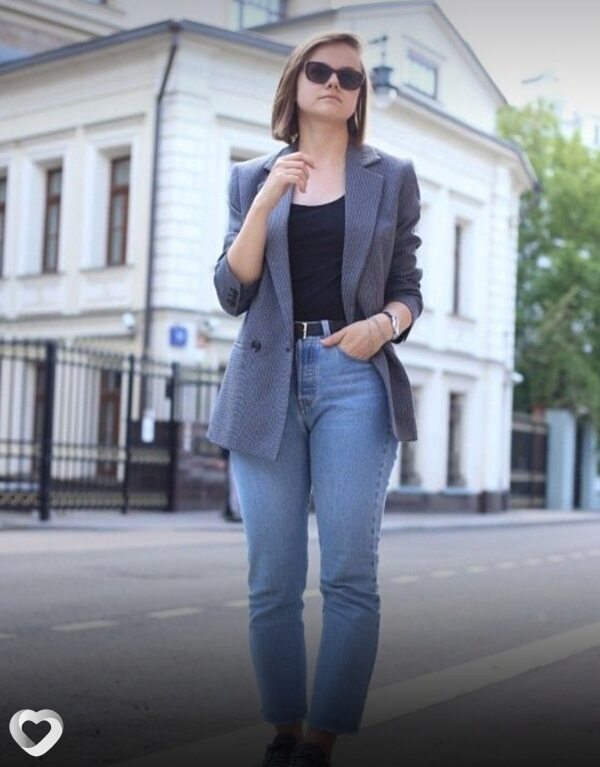 Лена, Красногорск