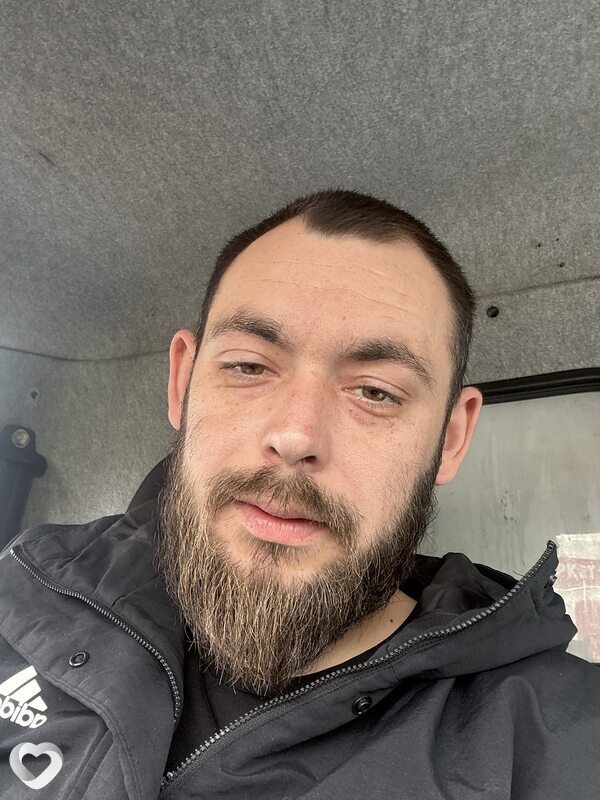 Андрей, 25, Краснодаре — анкета №4517802