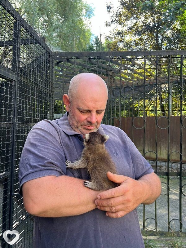 Oleg, Хмельницкий