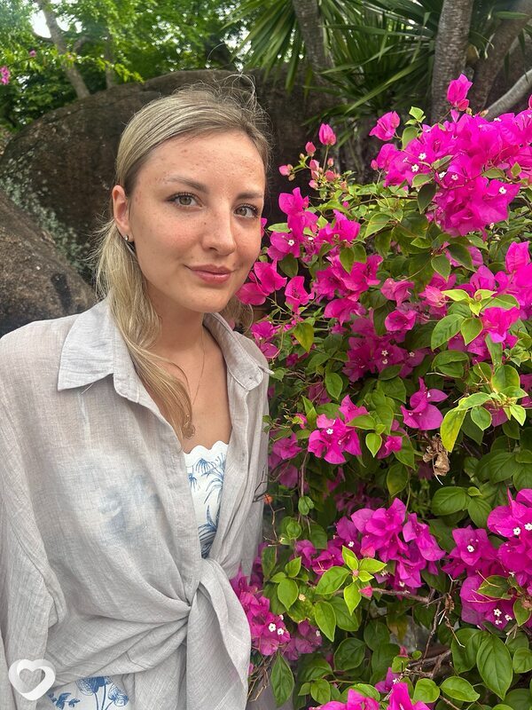 Валерия, 31, Екатеринбурге — анкета №4517629