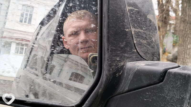 Александр, 38, Ростове-на-Дону — анкета №4517443