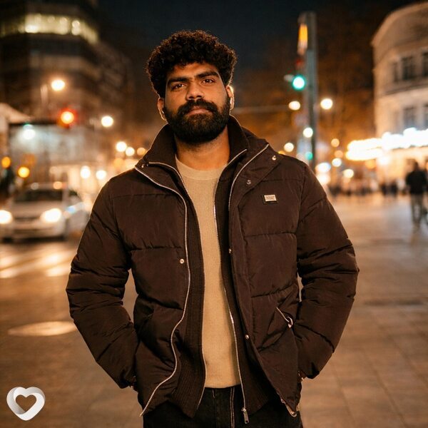 Ajay, Алматы