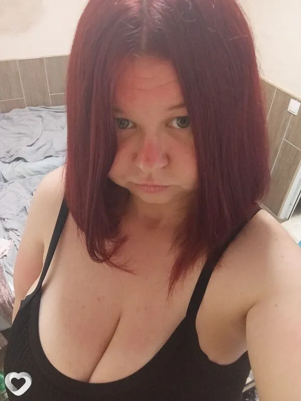 Татьяна, 34, Москве — анкета №4517719