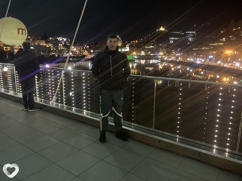 Карлен, Забайкальск