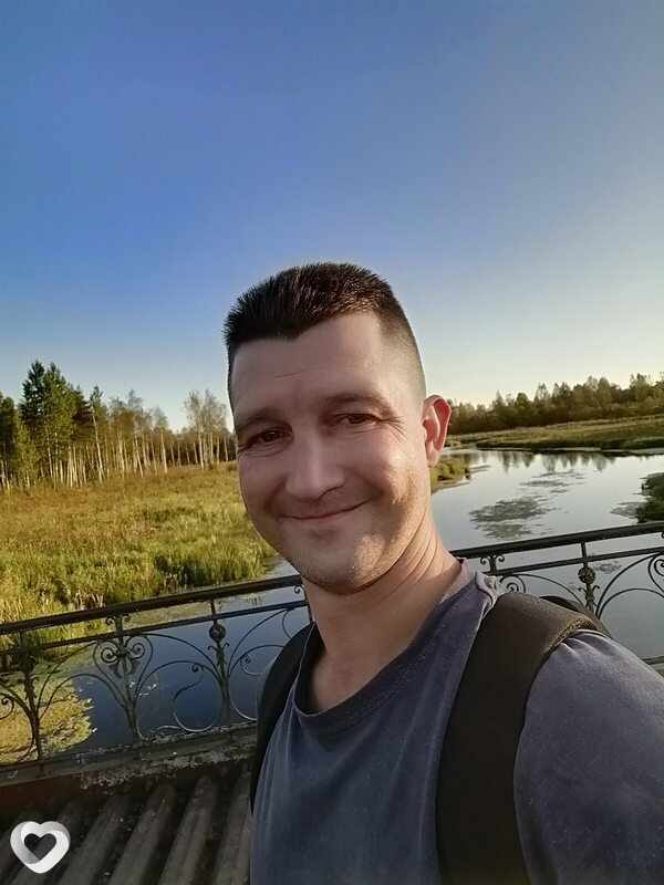 Юрий, Гатчина