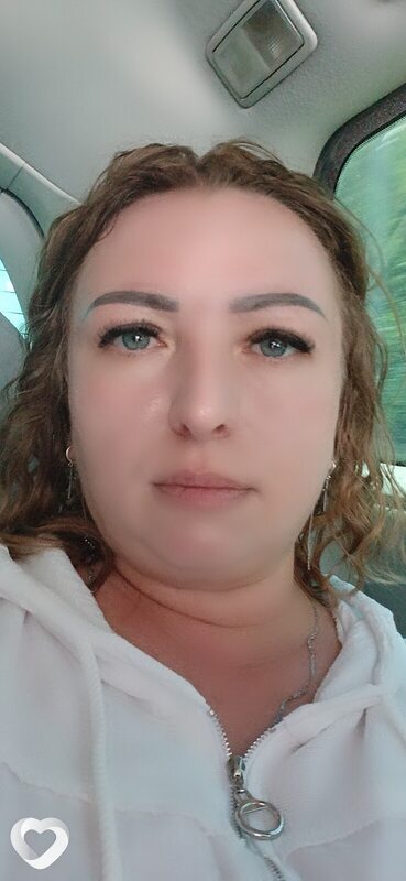 Яна, 39, Анапе — анкета №4517763