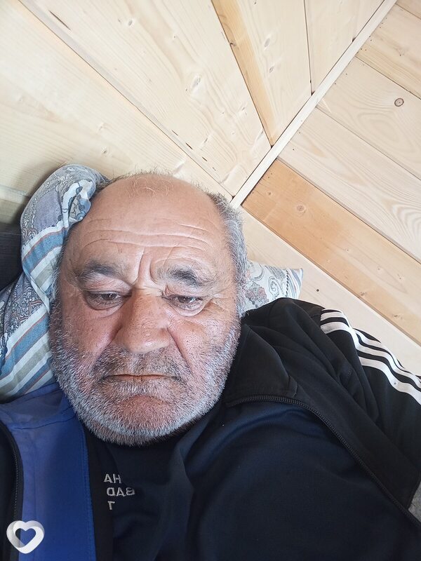 Норик, Подольск