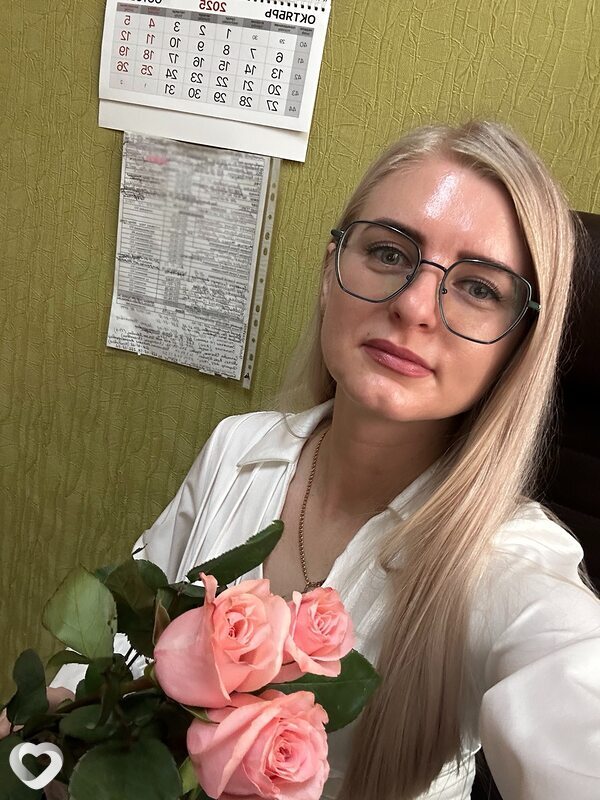 Татьяна, 36, Новосибирске — анкета №4517881