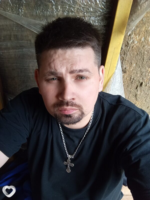 Кирилл, Тутаев