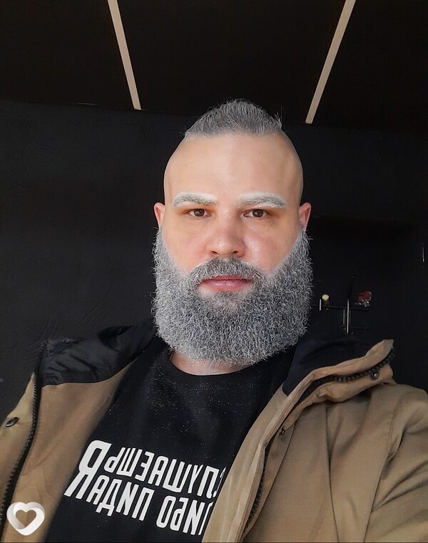 Саня, Ковдор