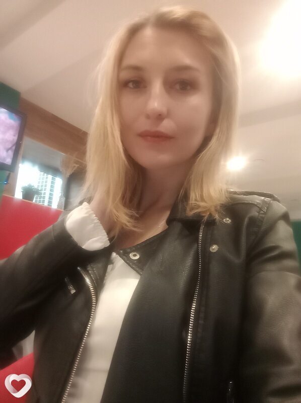 Mila, Могилев