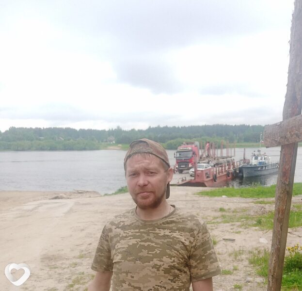 Алексей, Сокол