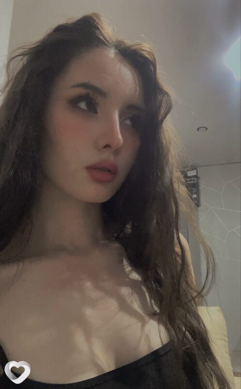 Диана, 21, Челябинске — анкета №4518286