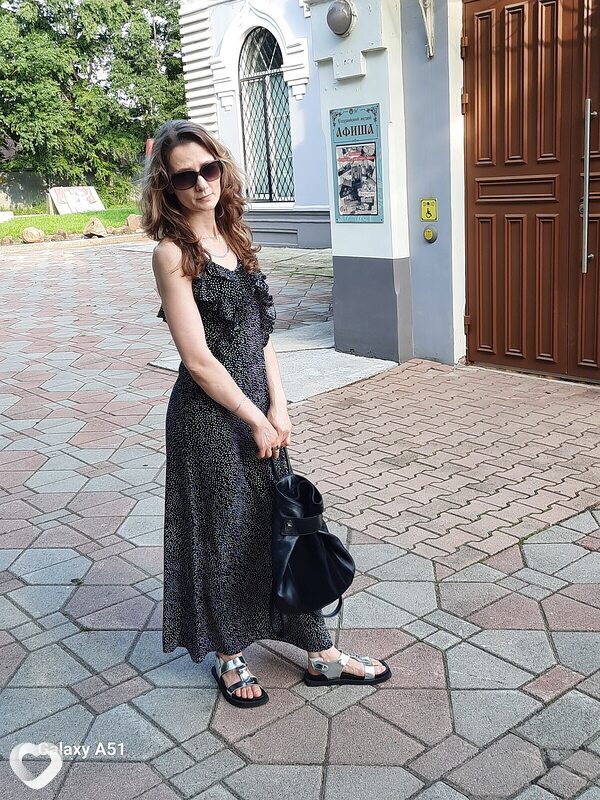 Валерия, 39, Уссурийске — анкета №4518295