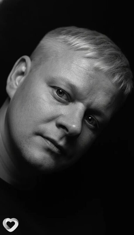 Игорь, 43, Белгороде — анкета №4517926