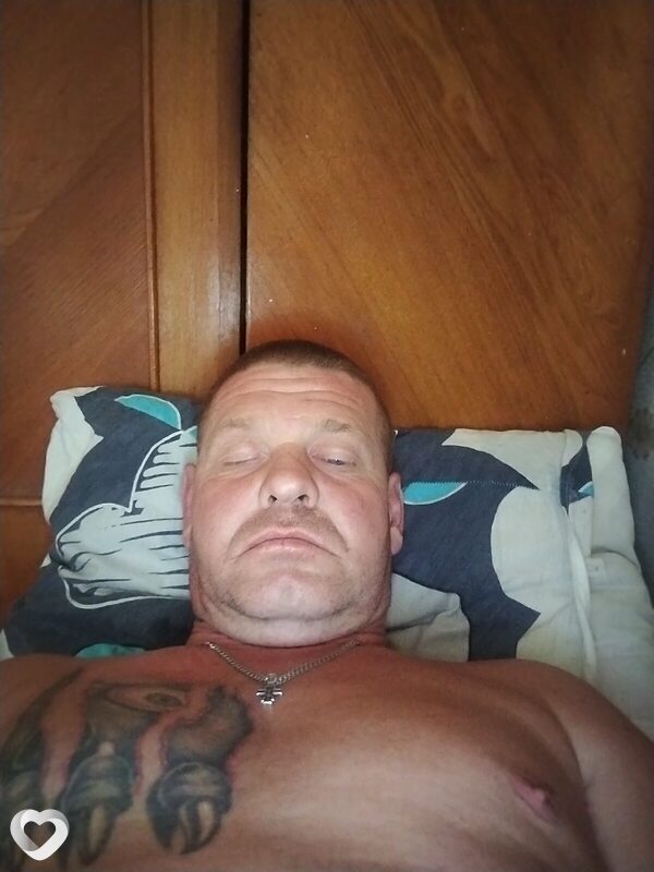 Дмитрий, Ступино