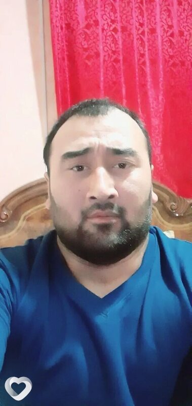 Шах, 37, Якутске — анкета №4517826