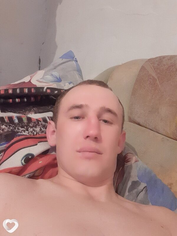 Серёга, 34, Ленинске-Кузнецком — анкета №4517834