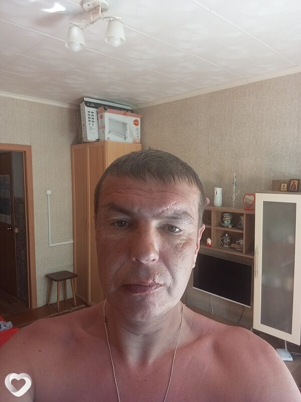 Алексей, Ярославль