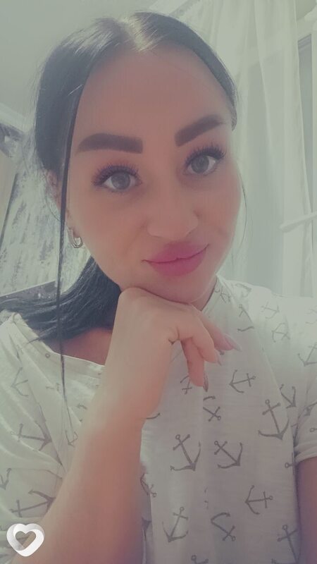 Albastova, 33, Нижневартовске — анкета №4517952