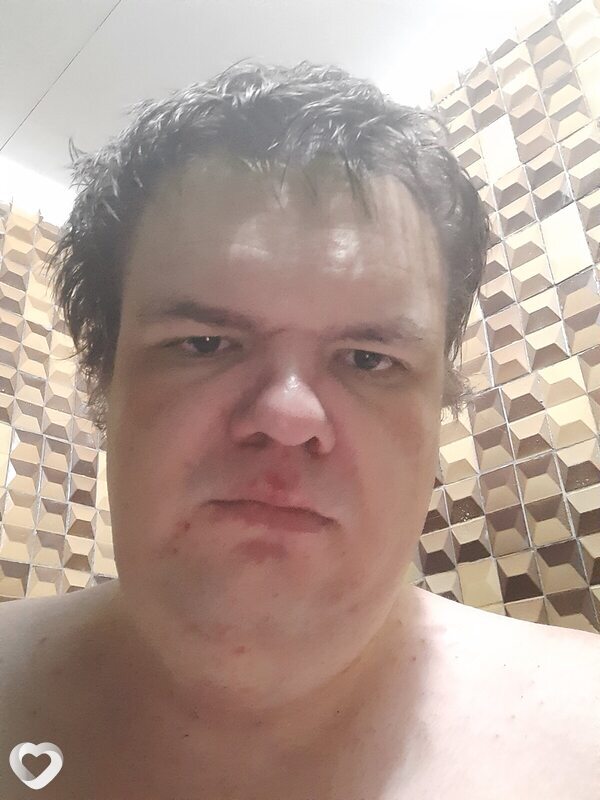 Дмитрий, 35, Уральске — анкета №4518707