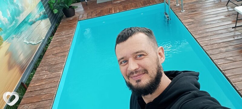 Вячеслав, Бирск