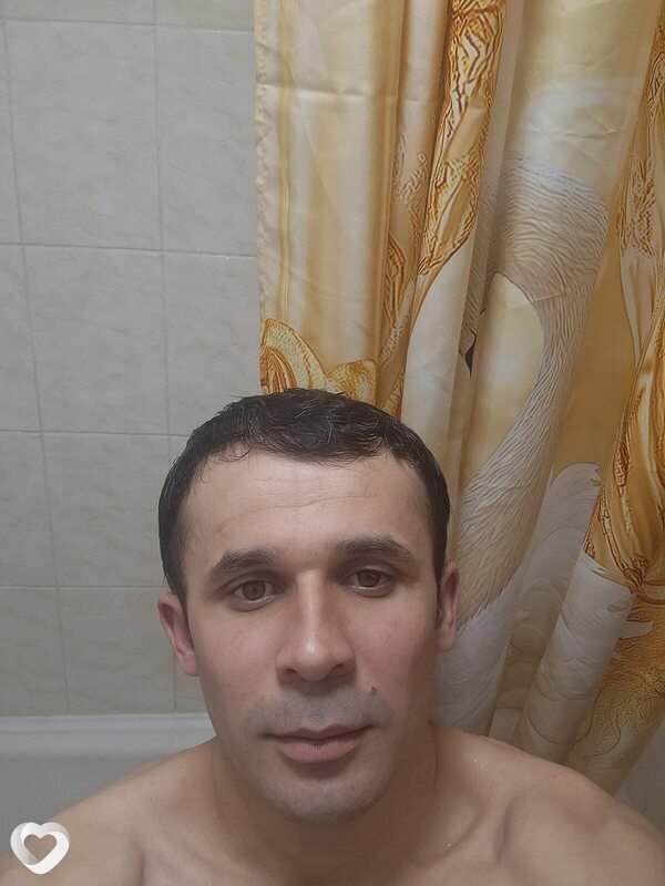 Рамис, Чимкент