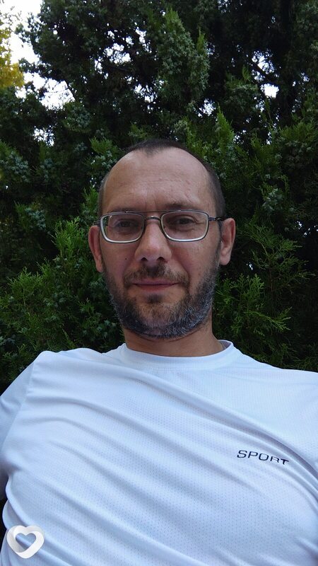 Михаил, 51, Сочи — анкета №4518100