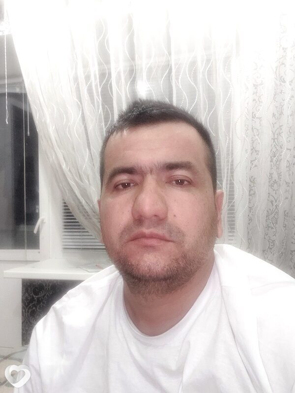 Миша, Дюртюли