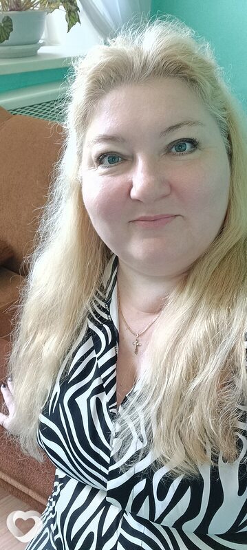 Ирина, Благовещенск