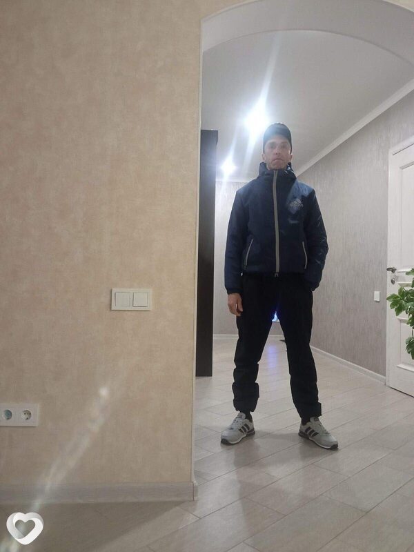 Дмитрий, 39, Новороссийске — анкета №4518063