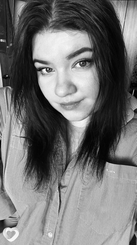 Оля, 30, Белове — анкета №4518075
